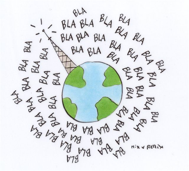 La lingua e la cultura sulle orme di&nbsp;Sapir