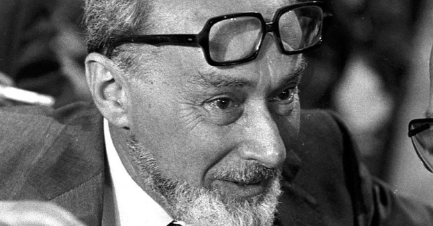 levi-primo-olycom--835x437