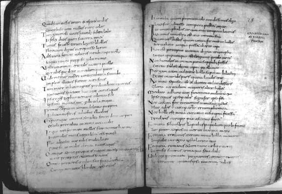 Paris-8242-fols77v-78r