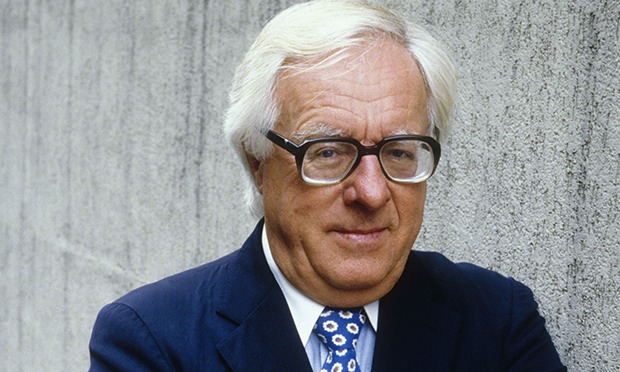 Ray Bradbury: l’incendio annientatore del libero pensiero