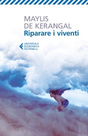 riparare i viventi