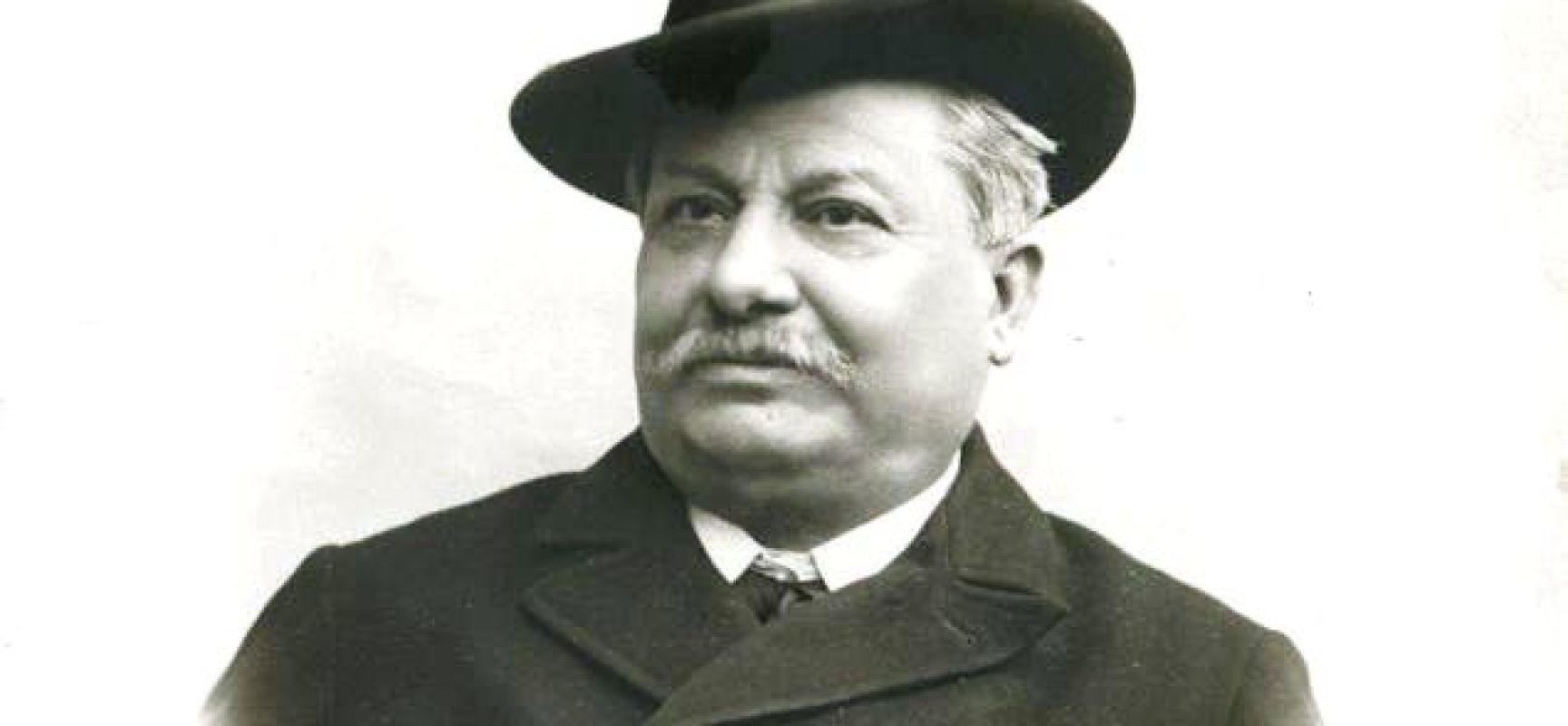 Giovanni Pascoli, “L’assiuolo”