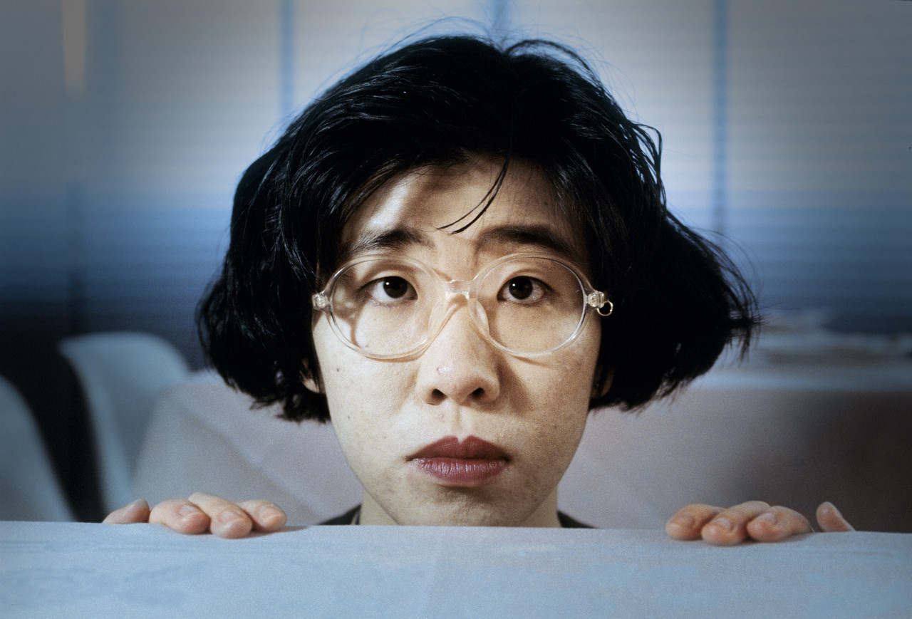 Banana Yoshimoto: atmosfere, pensiero e crescita