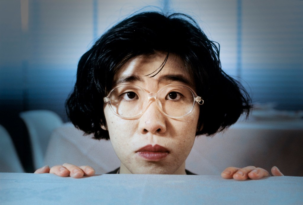 Banana Yoshimoto: atmosfere, pensiero e&nbsp;crescita