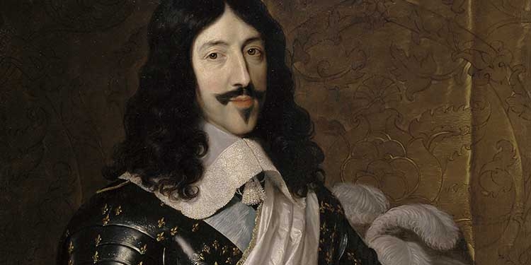 Claudio Achillini, “Sudate, o fochi, a preparar&nbsp;metalli”