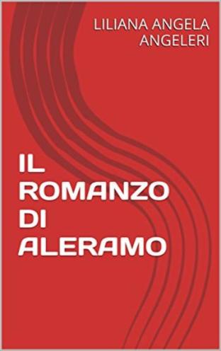 55795-il-romanzo-di-aleramo