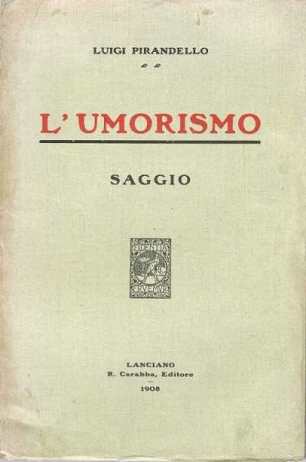 umorismo_33