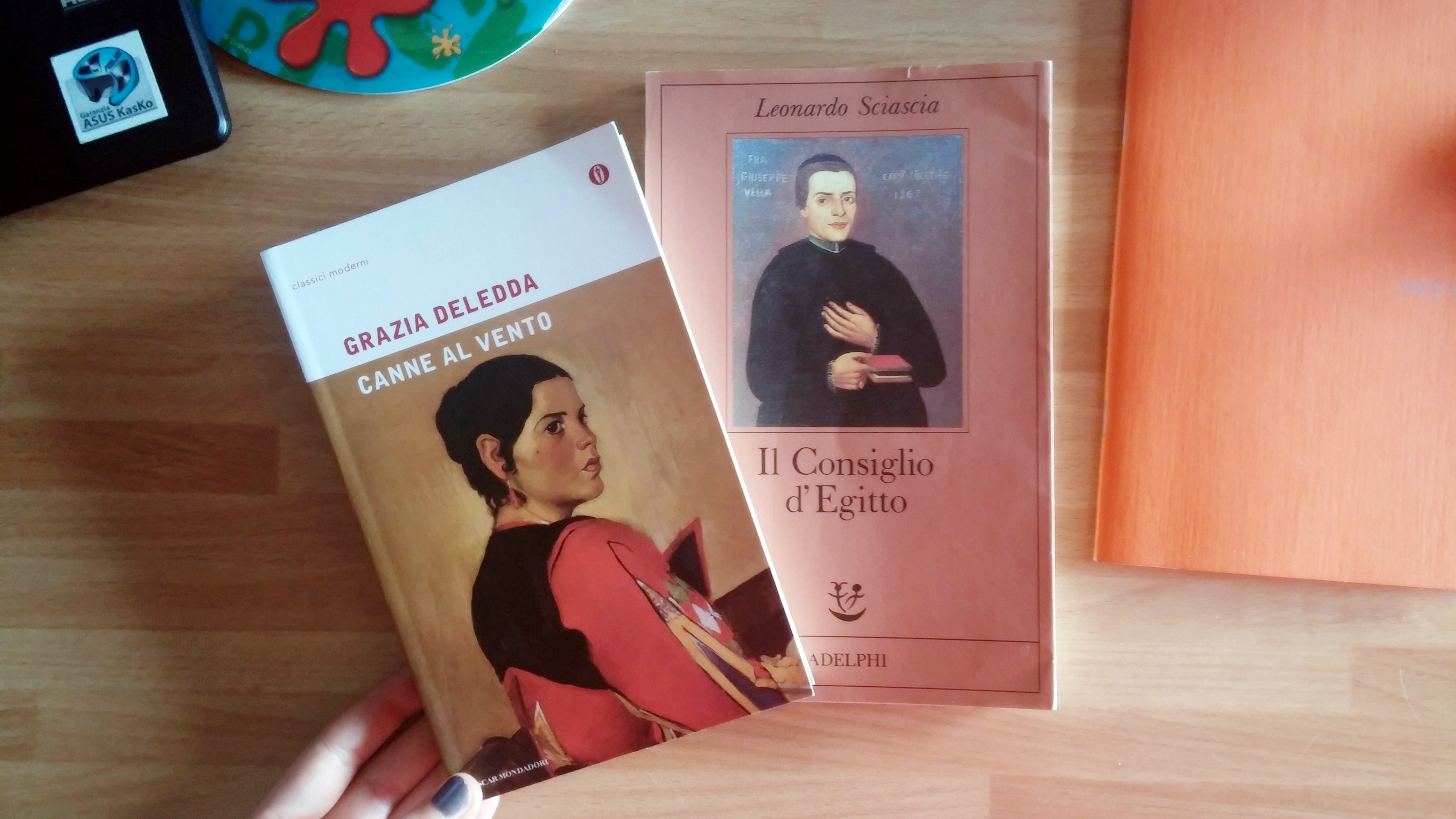 #losguardodavicino: il necessario e fondamentale