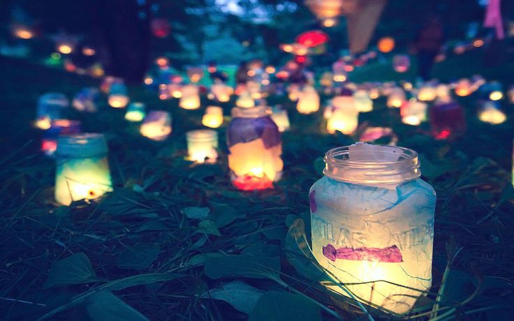 Dieci passi per dieci spunti: l’epilogo del&nbsp;2017