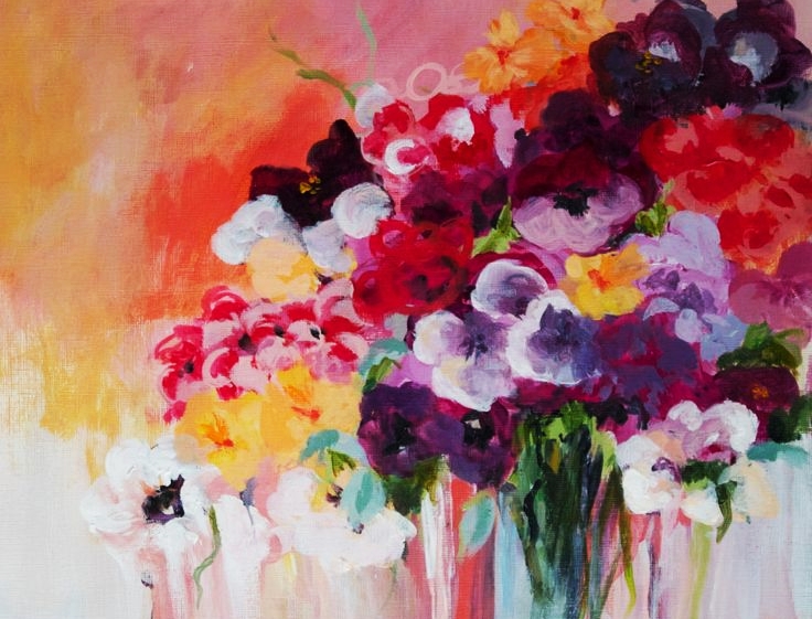 Blogger Recognition Award 2018