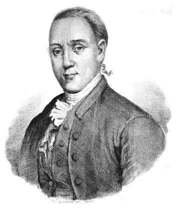 Francesco_Paolo_Di_Blasi