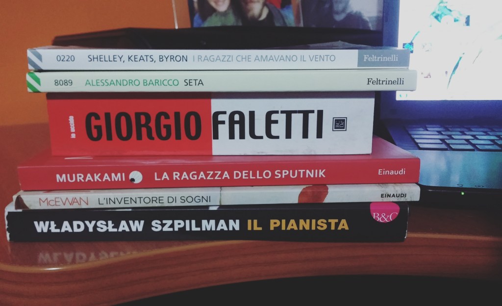 #losguardodavicino: affari e&nbsp;doveri