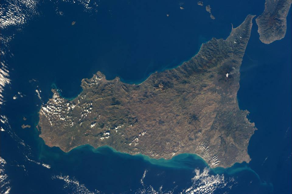 Francesco Paolo Di Blasi: la decapitazione del progresso