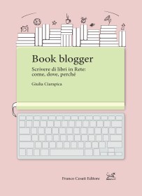 copertina-Ciarapica2