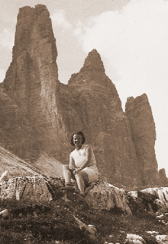 foto-ap-monti-intera1