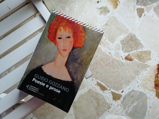 IMG_20180805_171807_703