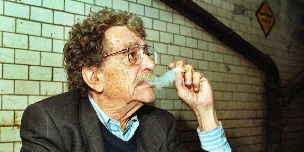 Kurt_Vonnegut.jpg