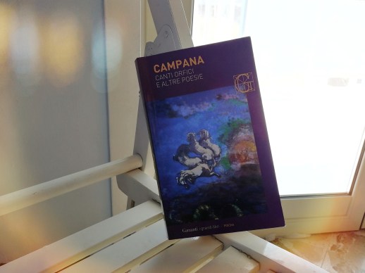 PicsArt_08-26-11.23.32