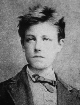Rimbaud.png