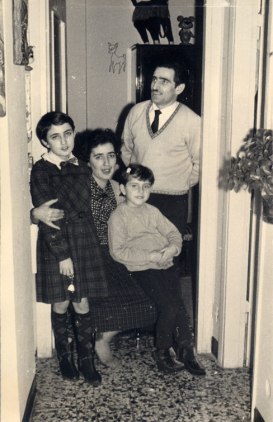 a-casa-della-zia-anna