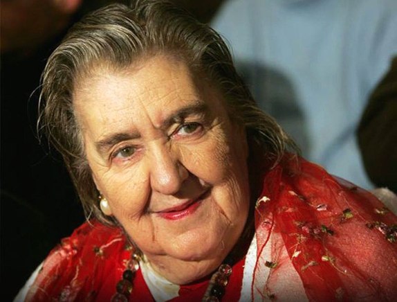 Alda-Merini.jpg