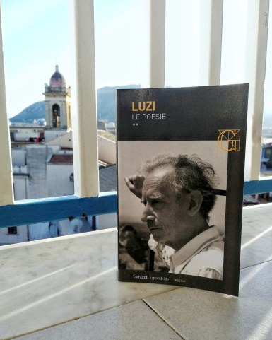 IMG_20181111_174346_585