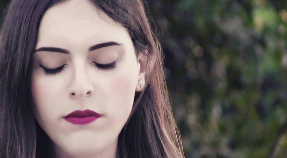 #riverberodipoesia: Giovanna Cristina&nbsp;Vivinetto