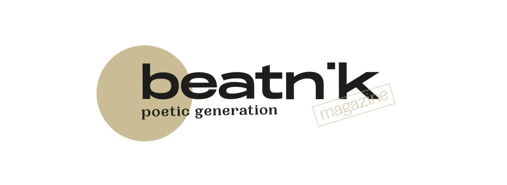 Beatn’k – poetic generation: il magazine che “insegna ad osservare poeticamente il mondo”, dal progetto di Antonio&nbsp;Calandra