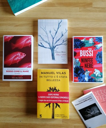 IMG_20190611_100550-01