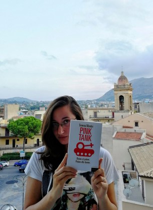 IMG_20190920_184829-01