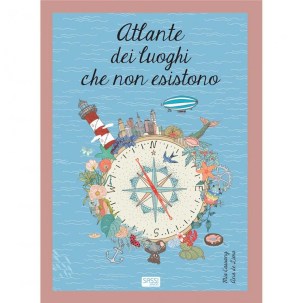 atlante-dei-luoghi-che-non-esistono.jpg