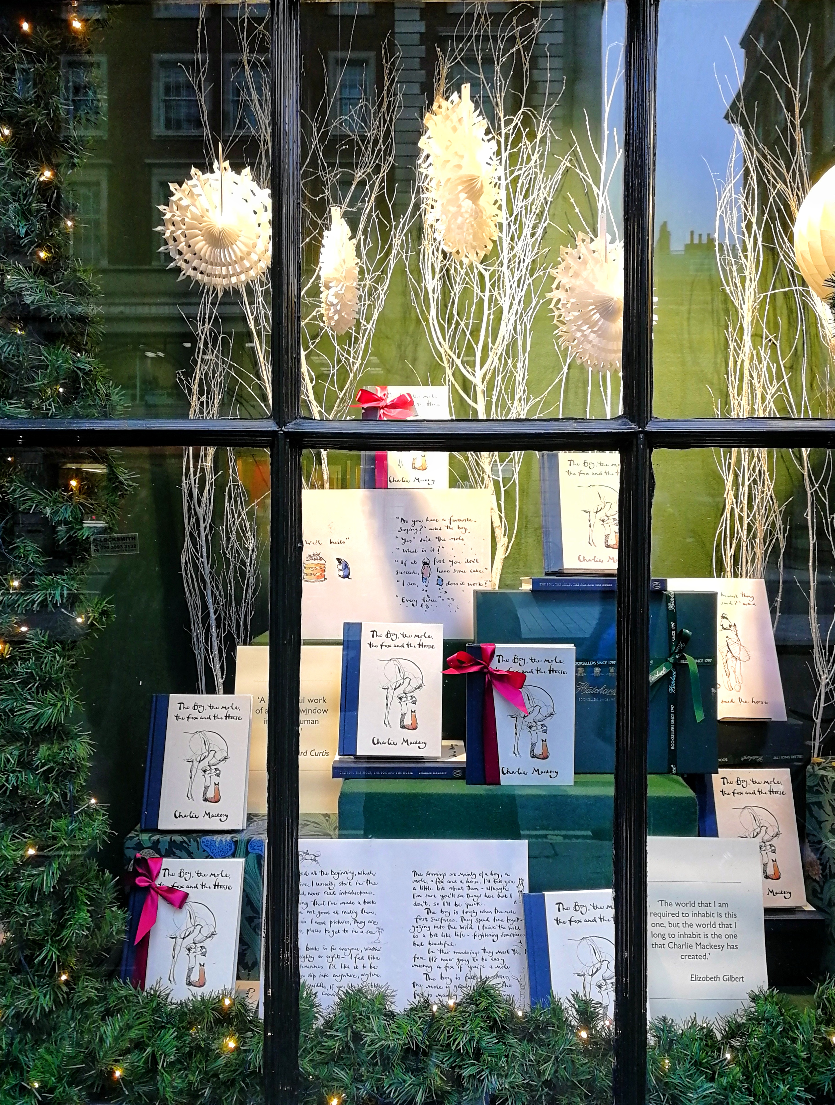 Regali di Natale per bibliofili: consigli per&nbsp;tutti