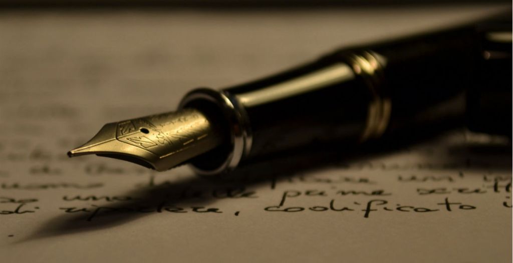 Dieci passi per dieci spunti: l’epilogo del&nbsp;2019