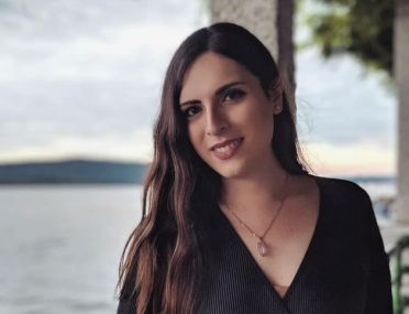 5da5d3c72100001a0e3462a8