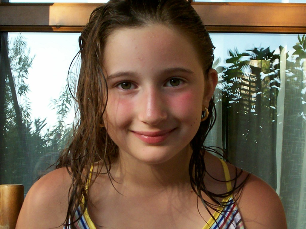 Autobiografia linguistica: infanzia