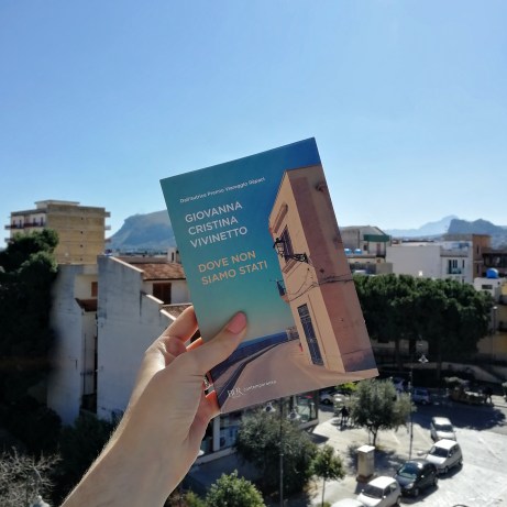 IMG_20200312_103010-01