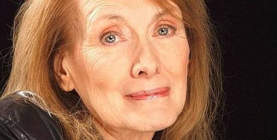 a1359b2272dbff9106ed99dde5a78f2a_XL