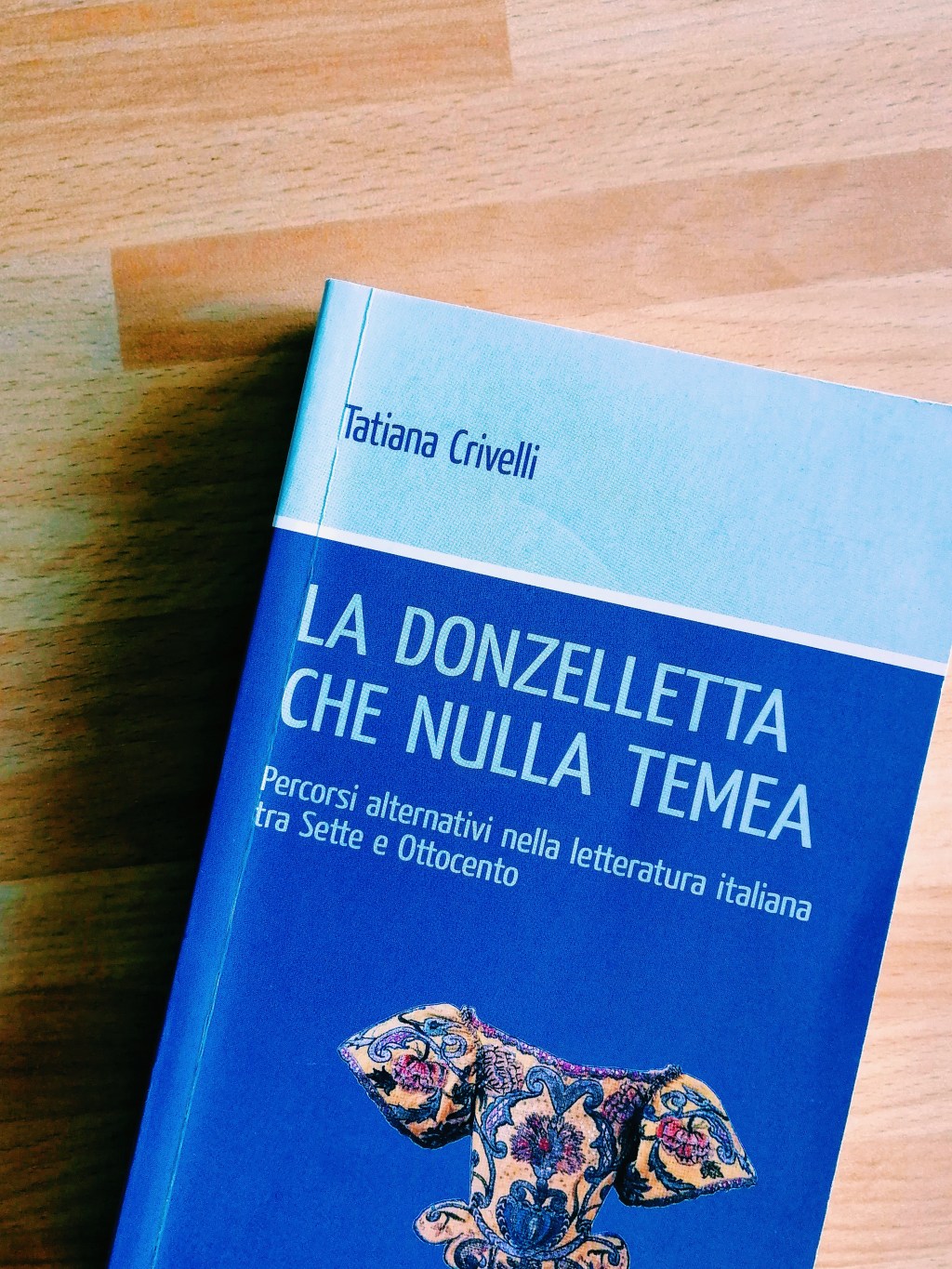 Arcadia e Illuminismo: il Settecento propulsore di&nbsp;innovazione