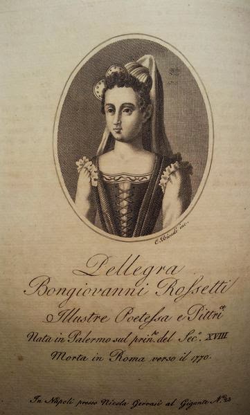 pellegra-bongiovanni-rossetti