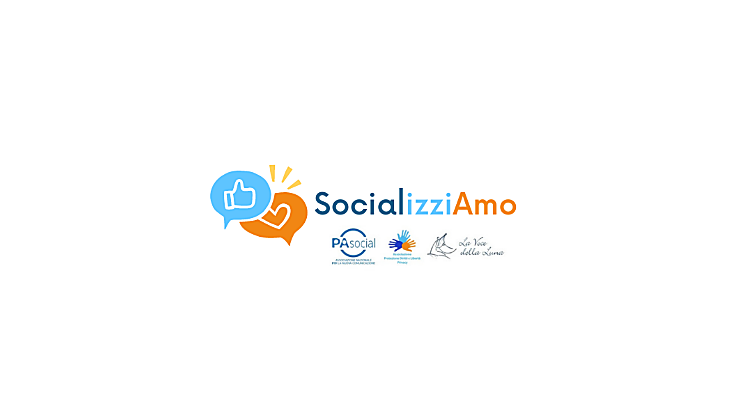 SocializziAmo: coltivare la consapevolezza digitale dei minori per un uso sano dei social&nbsp;network