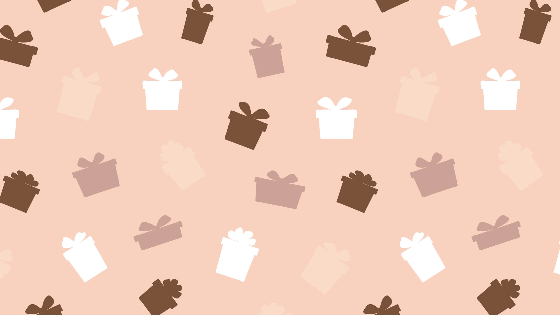 Regali per chi ama i libri: suggerimenti per tutte le età